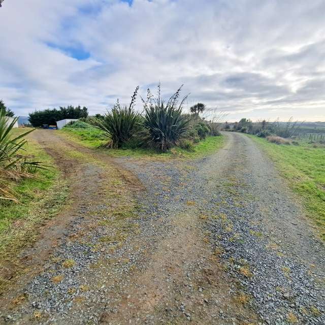 236 Cheetwood Road Balclutha_1