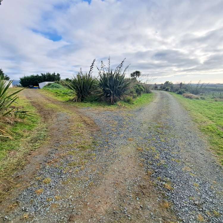 12 Joy Hill Road Balclutha_1