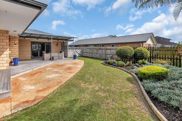 32 Bermuda Place One Tree Point_2