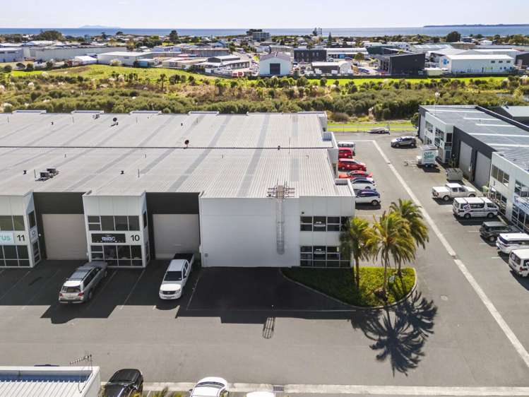 Unit 9, 38 Ashley Place Papamoa_12