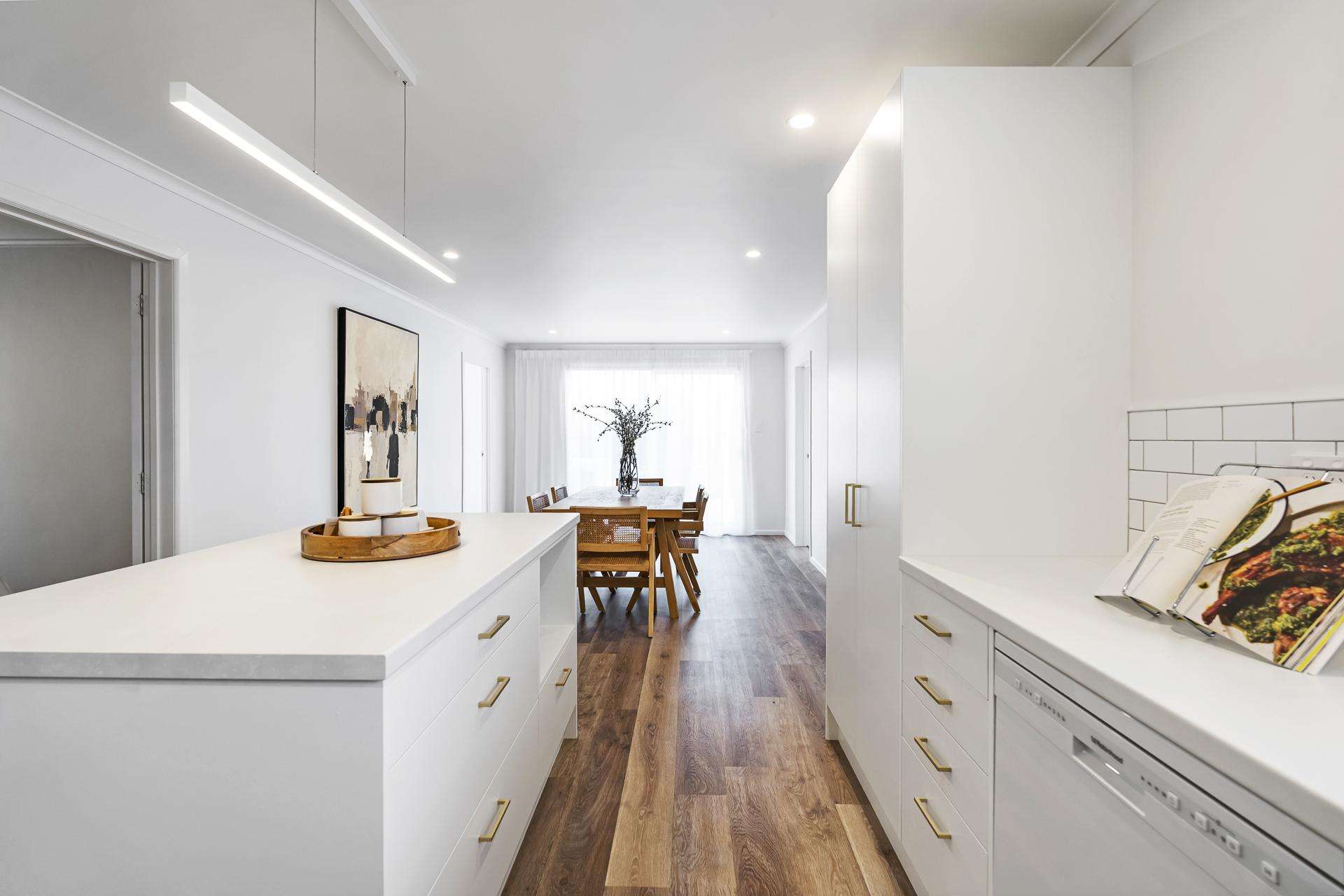 44 Egmont Road Waiwhakaiho_0