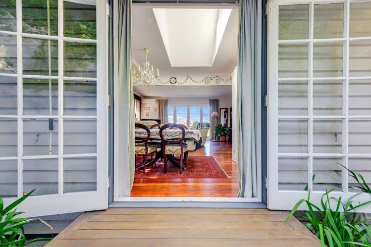 16 Spencer Road_4