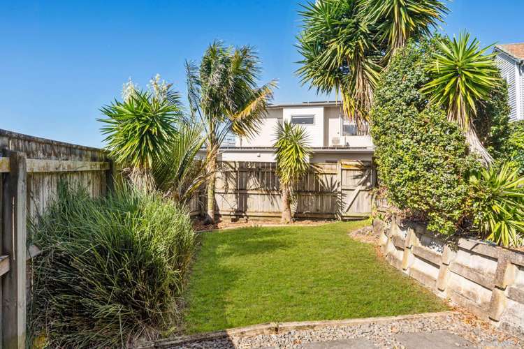 48D Konini Road Greenlane_14
