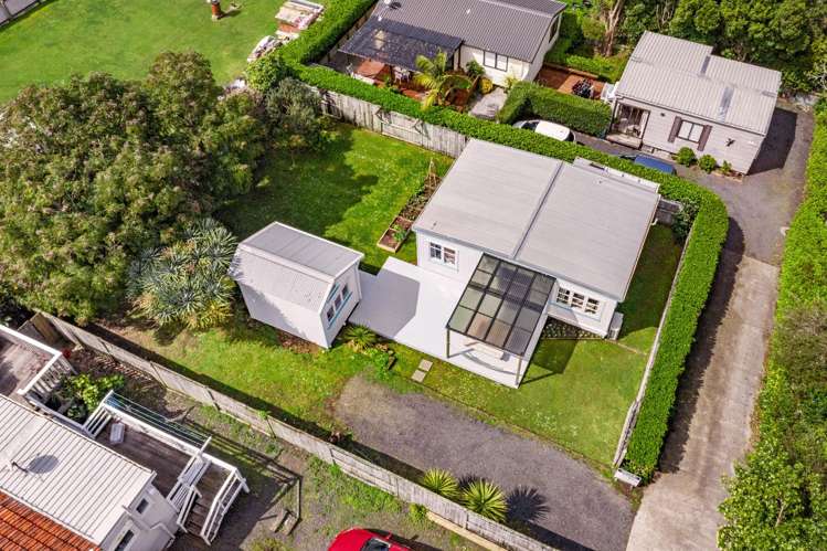 66A Wainui Road Raglan_24