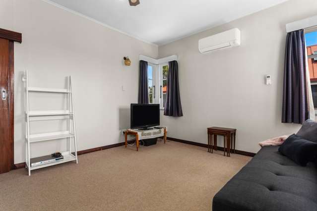 42 Salonika Street Whakatane_4