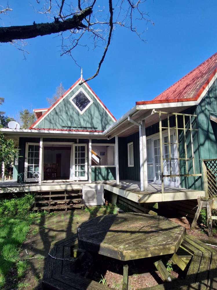 Address withheld Kerikeri_1