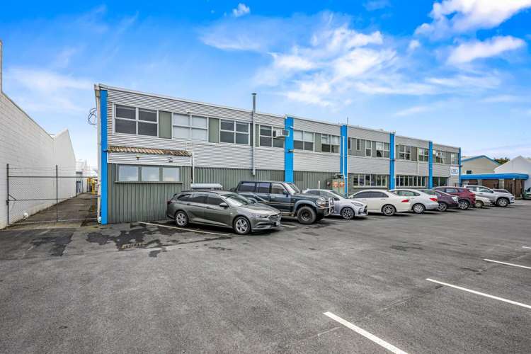 19-25 Keeling Road Henderson_1