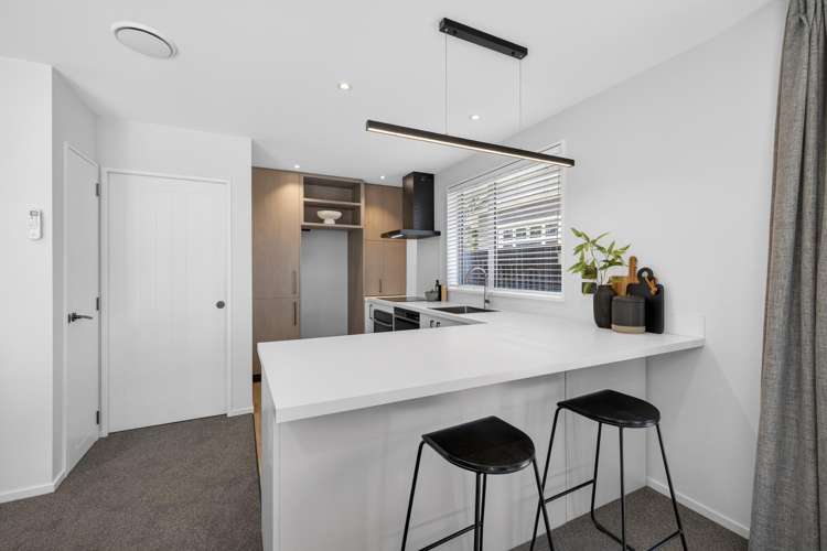 1/157 Yaldhurst Road Upper Riccarton_3