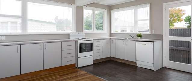 257 Taradale Road 2109_2