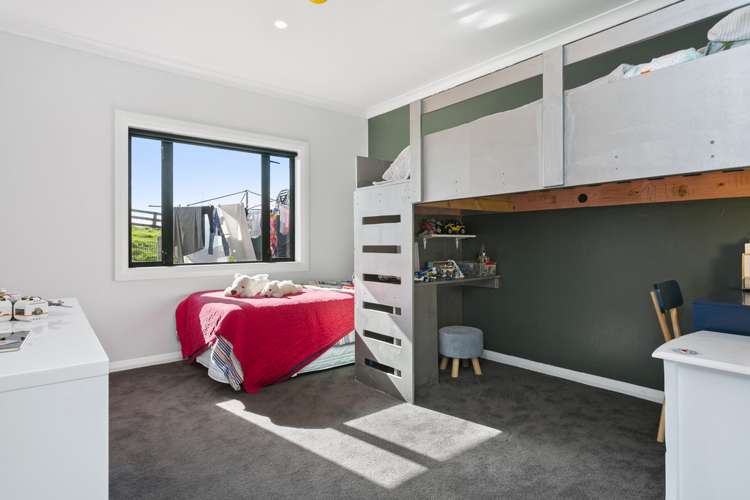 139 Penny Road Pirongia_11