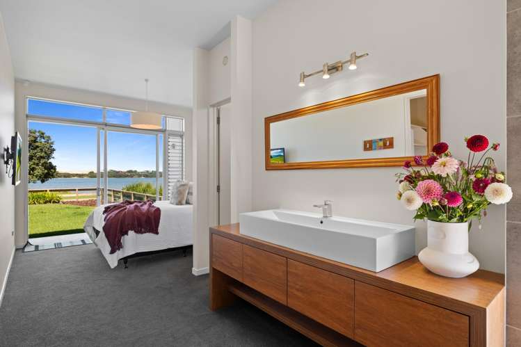 45 Lincoln Street Mangawhai Heads_14