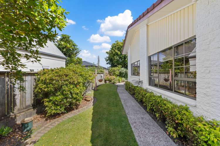 25 Cullen Crescent Tokoroa_21