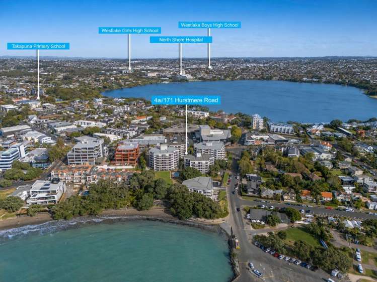 4a/171 Hurstmere Road Takapuna_10