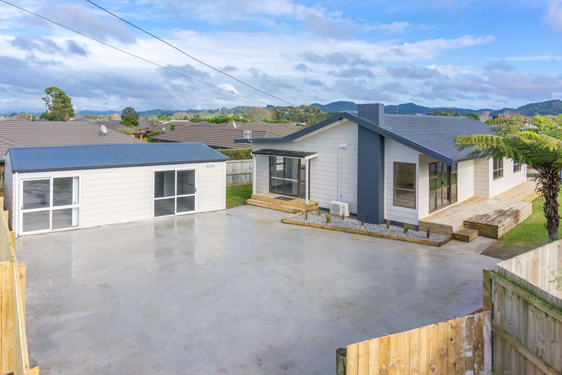 7 Peters Place Ngaruawahia_0