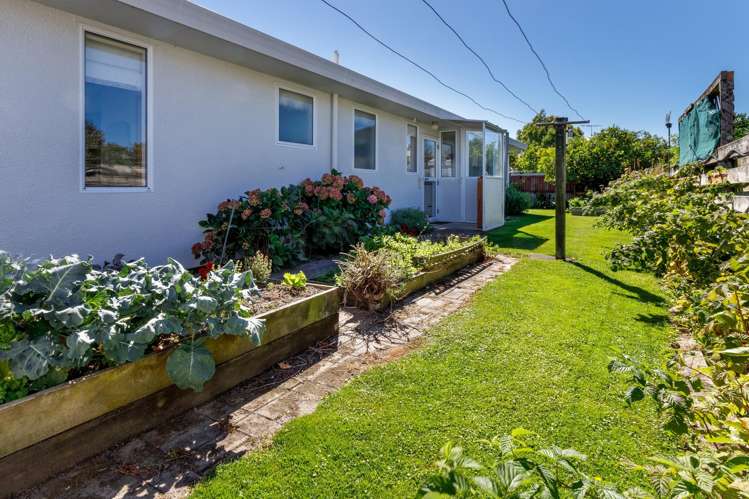 7b Mowat Street Springlands_15