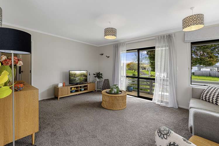 16b Riverlea Drive Katikati_12