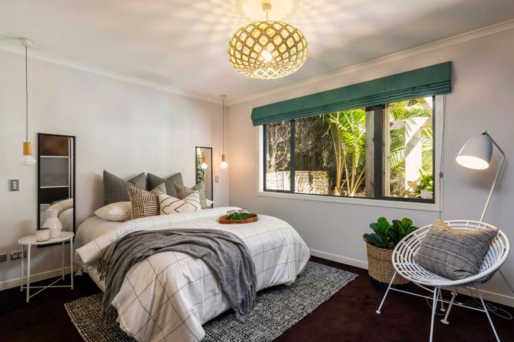 61a Fairmount Road Titirangi_13