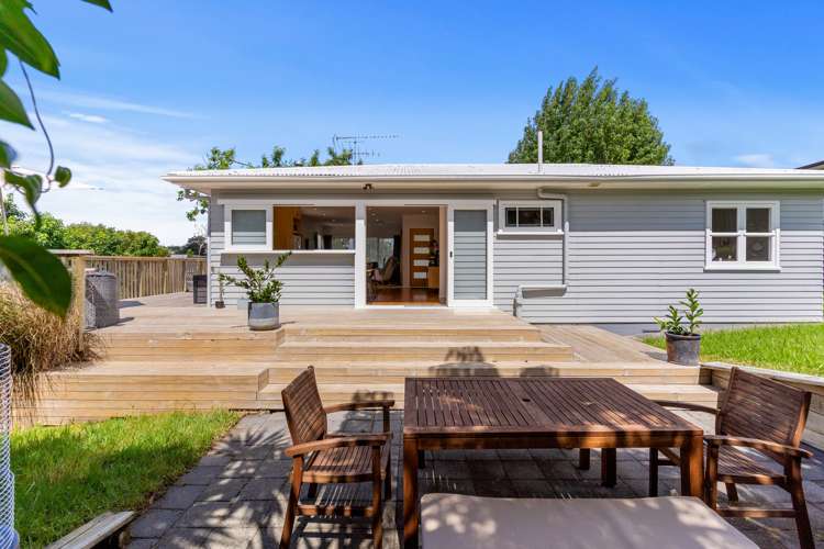 4 Packham Place Beach Haven_12