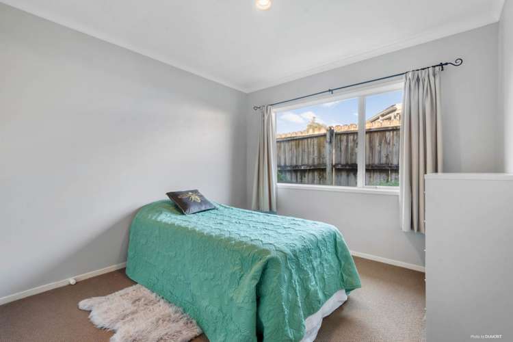 17 Ranchod Terrace Pukekohe_10