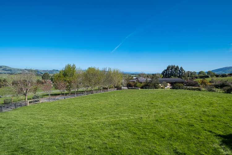 300 Tirohanga Road North Taieri_34