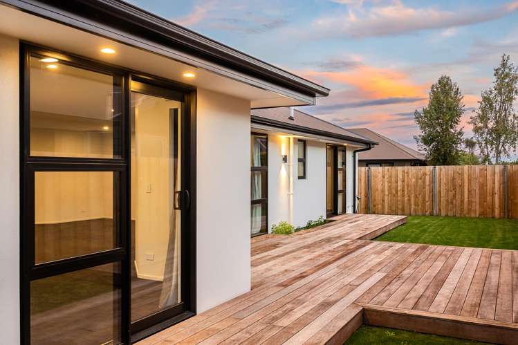 105 Kippenberger Avenue Rangiora_18
