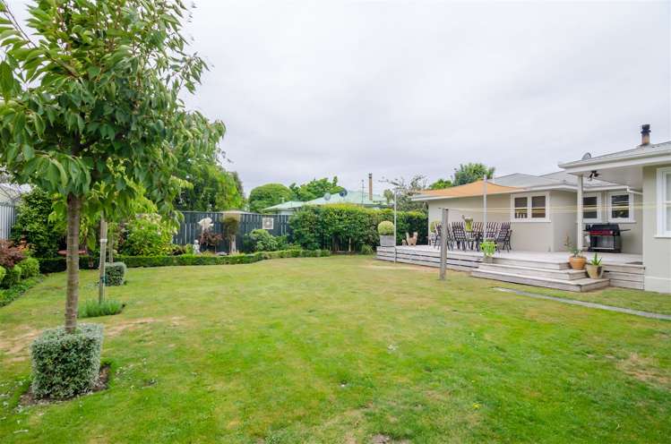 17 Vivian Street Solway_2