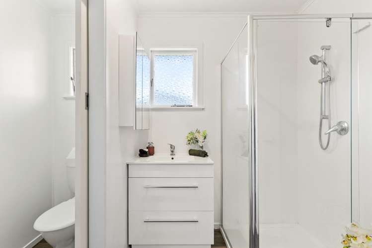 1/174 Old Wairoa Road Papakura_9