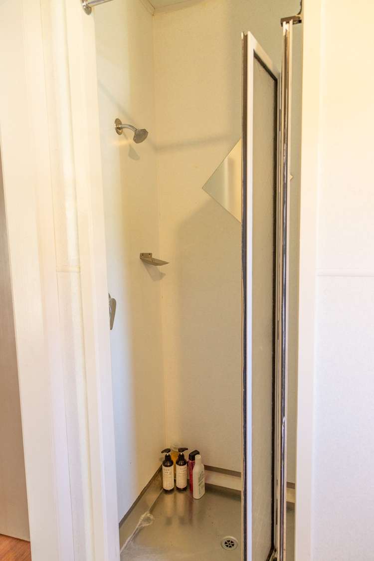 19 Te Herekiekie Street Turangi_7