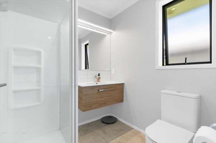 72 Tabraham Crescent Pyes Pa_10