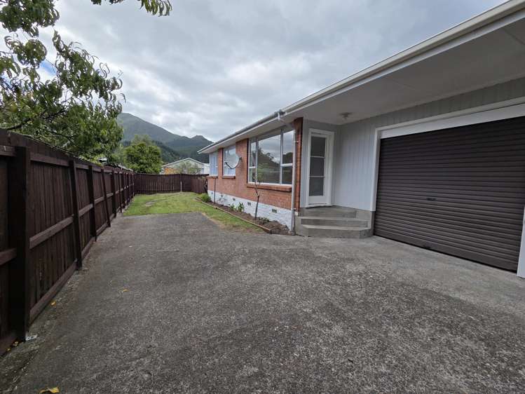 32B Holyoake Crescent Kawerau_1