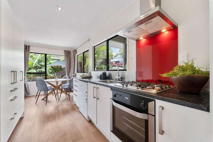 126 Spinella Drive Bayview_5