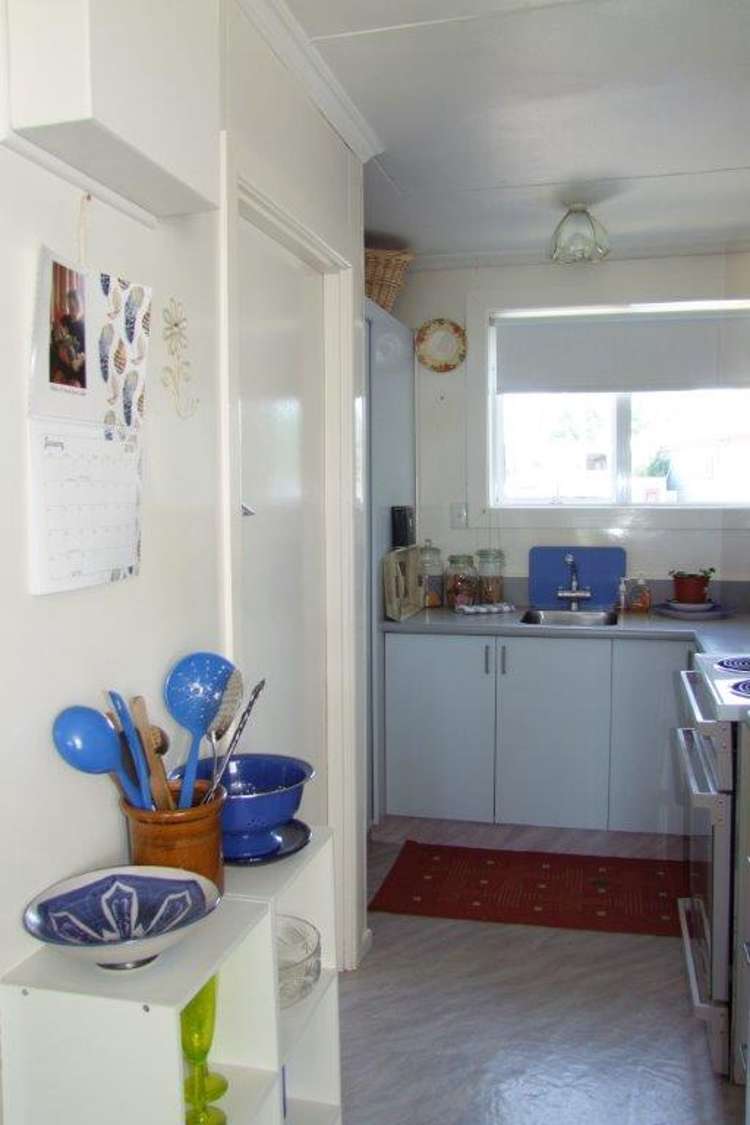 10a High Street Milton_14