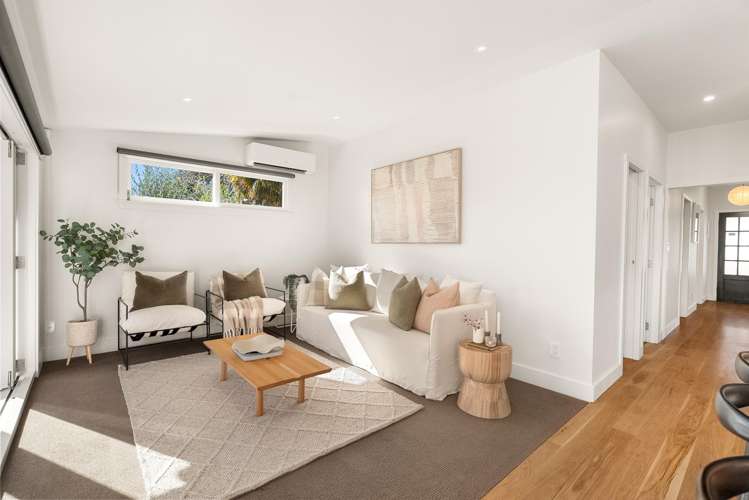 12 Thorley Street Mount Eden_12