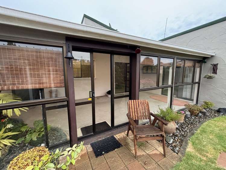 26A Stafford Street Springvale_16