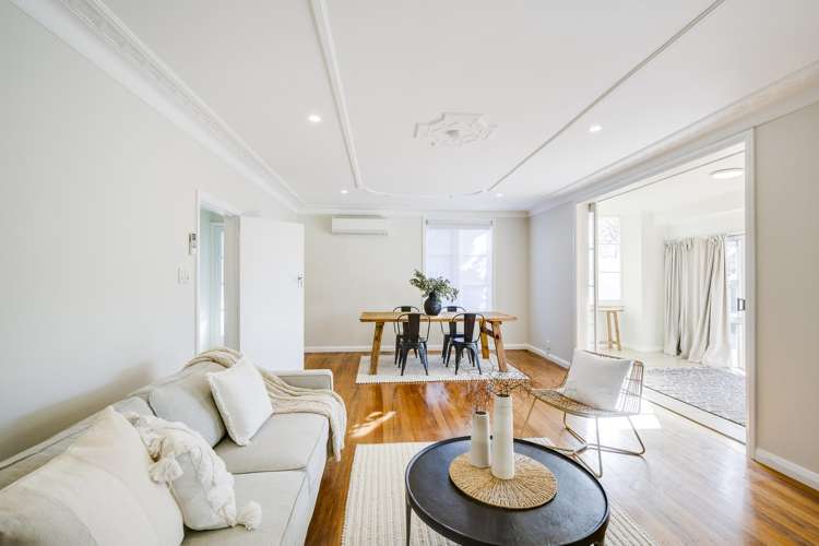 217 Wolseley Street Mayfair_7