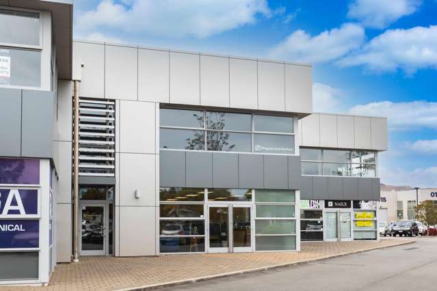 201 Opawa Road Hillsborough_1