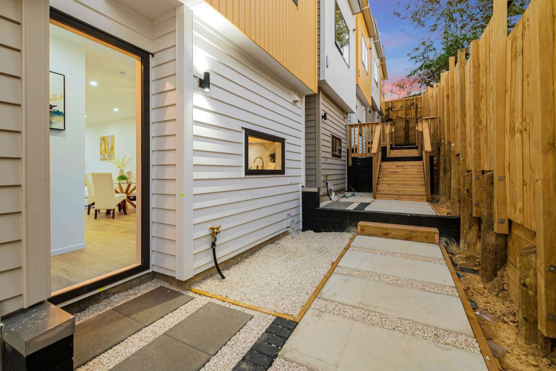 Lot 2/208 Ti Rakau Drive Pakuranga Heights_0