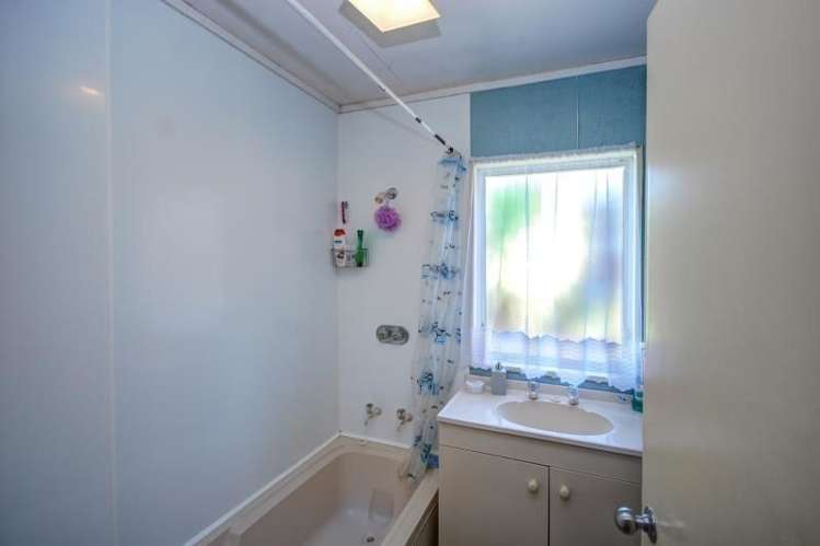 5a Aberfeldy Street Calton Hill_7