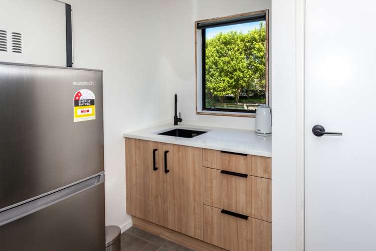 439 Onemana Drive Onemana_14