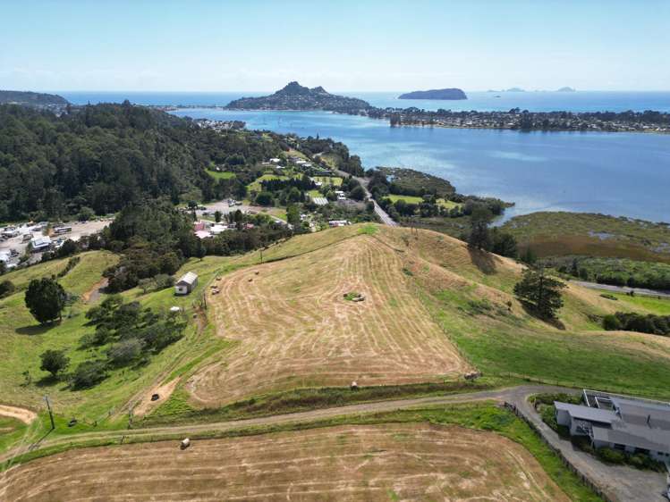 3327 Tairua Sh25 Road Pukepoto_27