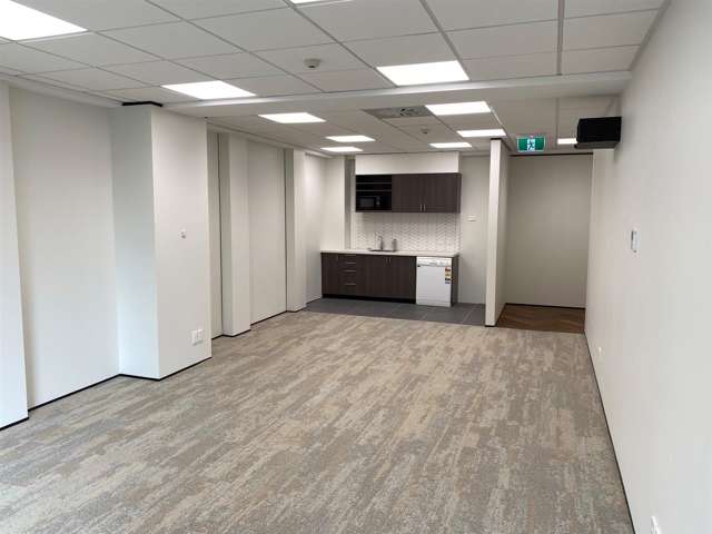 114 Lambton Quay Wellington Central_1