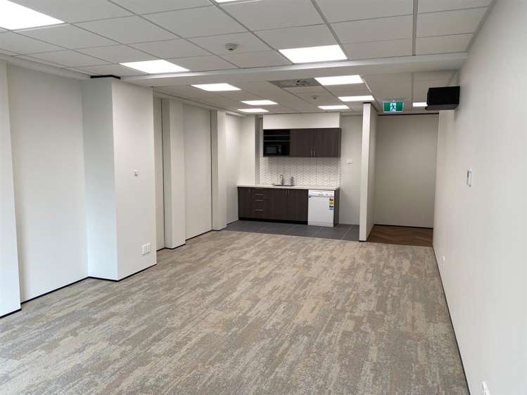 114 Lambton Quay Wellington Central_1