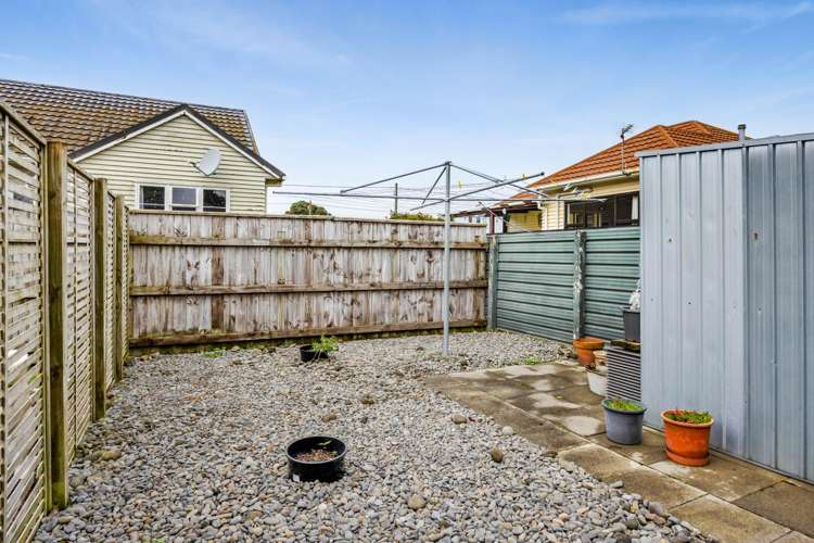 29A Vogel Street Hawera_33