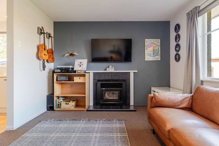 8 Stoke Place Awapuni_5