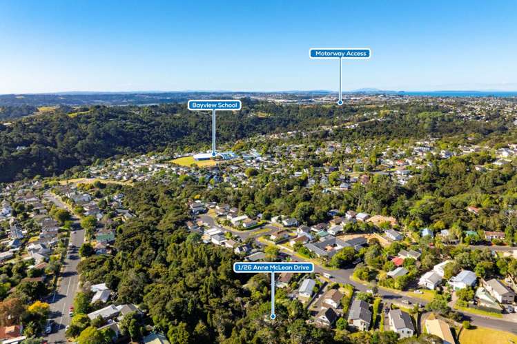 1/26 Anne Mclean Drive Bayview_21