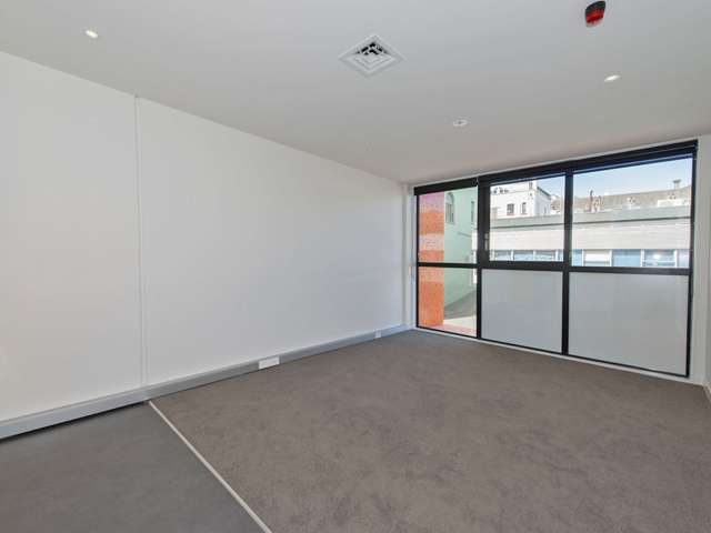 403/5 Dundonald Street 10021_2