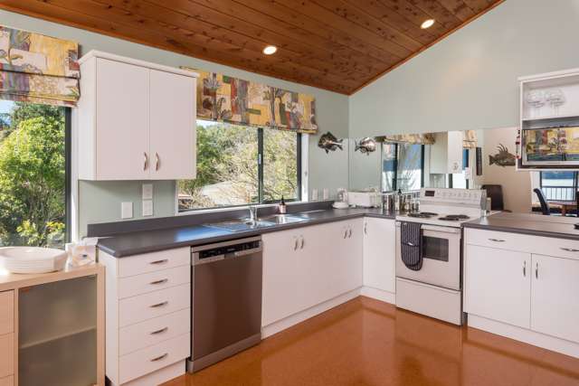 686 Moetapu Bay Road Anakiwa and Surrounds_4