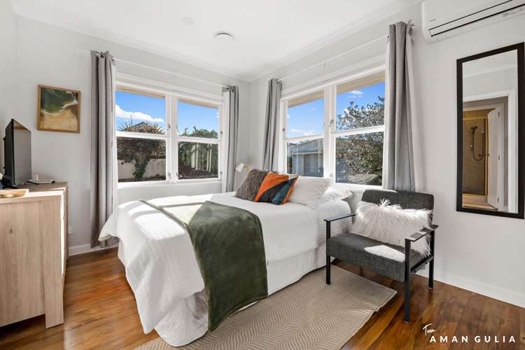 53 Glengarry Road Glen Eden_14