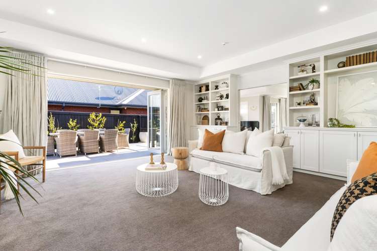 12 Holbrook Way Westmorland_6