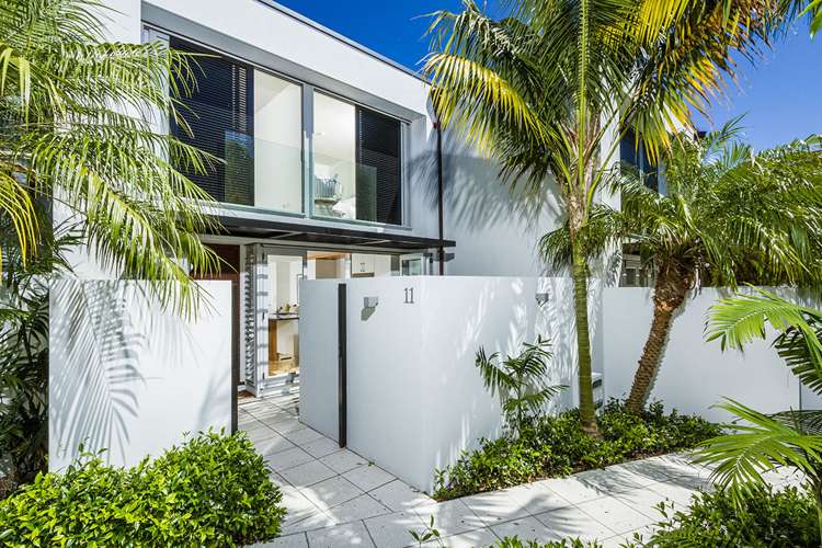 11/7 Killarney Street Takapuna_9